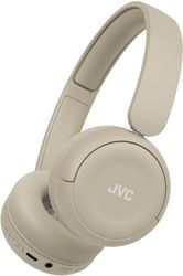 jvc ha s59wcu wireless headphones grey photo