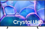 tv samsung ue43u7022fkxxh 43 led 4k uhd hdr smart wifi 2025 photo