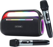 asyrmato ixeio karaoke�blitzwolf bw wa7 120w bt photo