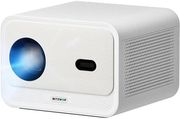 projector�blitzwolf bw v3max led fhd android bluetooth 350ansi photo