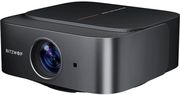projector�blitzwolf bw v10 led fhd 7000lumen photo