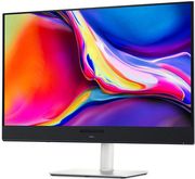 othoni dell s3225qc 316 qd oled ultra hd 4k 120hz white photo