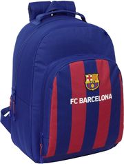 safta safta fc barcelona protection backpack photo