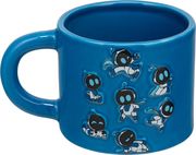 paladone astro bot embossed mug photo