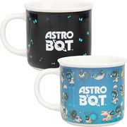 paladone astro bot heat change mug photo