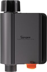 sonoff swv bsp exypni balbida metritis neroy 3 4 zigbee photo