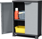 bormann bpc4000 ntoylapa plastiki me 1 rafi m68xp38xy92cm photo