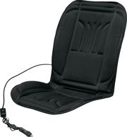 bormann bwc3599 platokathisma aytokinitoy thermainomeno me 2 rythmiseis mayro12v photo