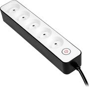 bormann bcr1012 polymprizo 5 theseon soyko 3x15mm me diakopti photo