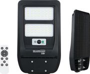 bormann blf3200 iliako fotistiko dromoy led 200w adiabroxo me fotobolta�ko panel ensomatomeno photo