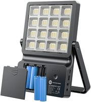 dp iliako fotistiko led 28w dp 7169 dp mayro photo