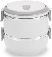 gusto casa doxeio fagitoy 2 theseon 17lt 602403 leyko photo