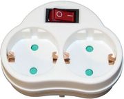 telco antaptoras 2 theseon soyko me diakopti on off leyko kf zb 01 02k photo