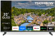 tv thomson 32fqg3s15c google 32 full hd qled smart 12v photo