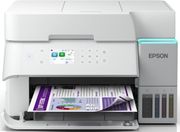 polymixanima epson ecotank l6376 white inktank wifi photo