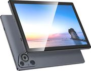 tablet hoco 101 6gb 128gb hd wi fi 4g bt 50 android 14 a15 metal gray photo