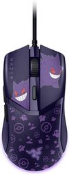 razer cobra �pokemon gengar ed 58g lightweight gaming mouse rgb underglow� �8500�dpi photo