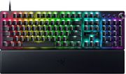 razer huntsman v3 pro 8khz analog 8k polling rate rgb optical gaming keyboard� �rapid�trigger photo