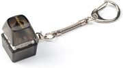 keychron keycap keychain keyboard switch tester keyring 1 piece photo