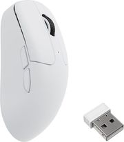 keychron m2 8k m2 a24 white wireless optical mouse 8k polling rate ultra lightweight photo keychron m2 8k m2 a24 white wireless optical mouse 8k polling rate ultra lightweight photo