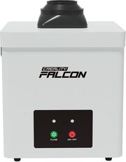 creality desktop falcon smoke purifier yw45 for a1 photo