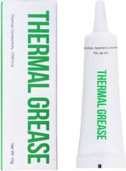 creality thermal grease 10g photo