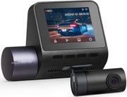 70mai a410 1 dash cam rear cam 1440p 30fps 60c temperature photo 70mai a410 1 dash cam rear cam 1440p 30fps 60c temperature photo