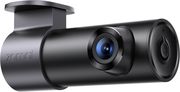 70mai m310 plus 3k dash cam 3k resolution 2880x1620p 300mah photo 70mai m310 plus 3k dash cam 3k resolution 2880x1620p 300mah photo