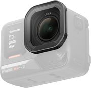 insta360 ace pro 2 ace pro black mist filter for cinematic shots photo