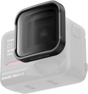 insta360 ace pro 2 cinematic lens capture 235 1 ratio range of cinematic looks photo