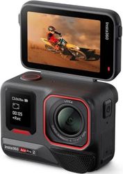 insta360 ace pro 2 flash print bundle action camera with pocket printer prints instantly photo