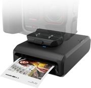 insta360 ace pro 2 pocket printer portable bluetooth printer photo insta360 ace pro 2 pocket printer portable bluetooth printer photo