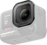 insta360 ace pro 2 star filter professional grade starbursts effects photo