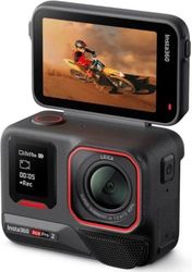 insta360 ace pro 2 ultimate videography bundle action cam 3 lenses 2 filtersxplorer grip pro kit photo