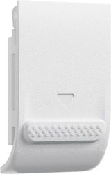 insta360 ace pro 2 usb cover arctic white photo