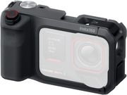 insta360 ace pro 2 xplorer grip pro kit built in 2010 mah batterymode switchingexposure control photo insta360 ace pro 2 xplorer grip pro kit built in 2010 mah batterymode switchingexposure control photo