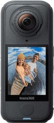 insta360 x4 air lightweight 8k 360 ai action camera photo