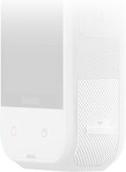 insta360 x5 usb cover satin white photo