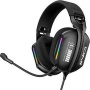 professional gaming headset onikuma x12 photo