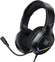 professional gaming headset onikuma x31 photo