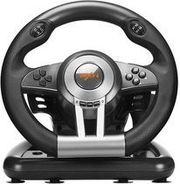 pxn timoniera me petalia v3 pc ps3 ps4 xbox one switch mayro photo pxn timoniera me petalia v3 pc ps3 ps4 xbox one switch mayro photo