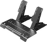 pxn pd hm pedal set � brake throttle windows 7 8 10 11 photo