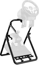 pxn rythmizomeni basi timonieras a9 mayro photo