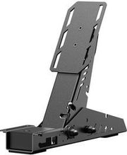 pxn pd hm clutch pedal windows 7 8 10 11 photo