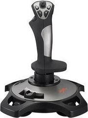 pxn joystick 2113 pro mayro asimi pc photo