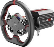 racing wheel with base pxn vd10 ds photo