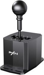 pxn gear shifter � h pattern 7 1 photo
