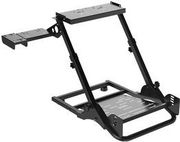 pxn racing wheel stand pxn a10 photo