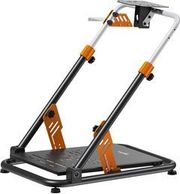 stand for gaming wheel pxn a11 photo