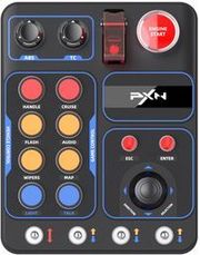 pxn cb1 control box photo